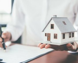 汉沽国管公积金提取代办