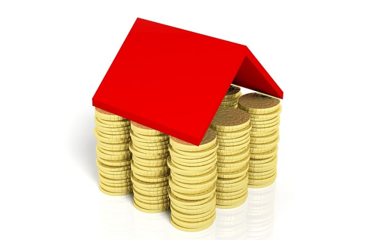 汉沽离职公积金提取代办