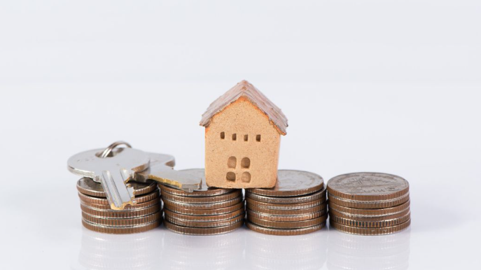 汉沽封存公积金提取代办