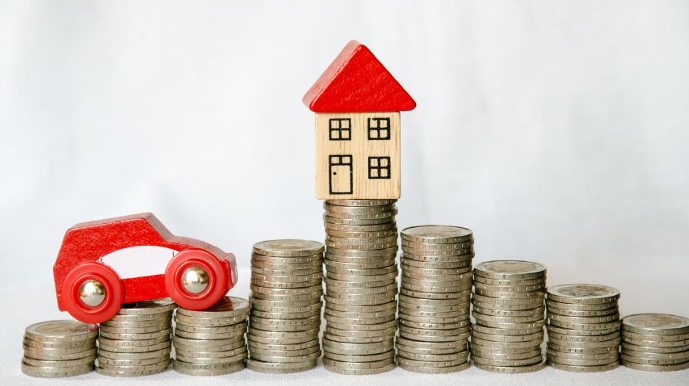 汉沽在职公积金提取代办